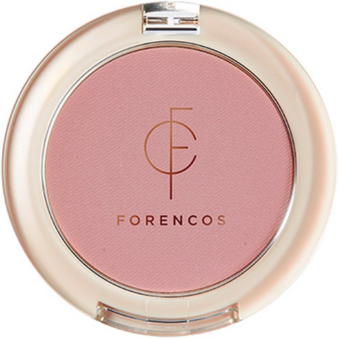 FORENCOS Pure Blusher Winter 05 5g
