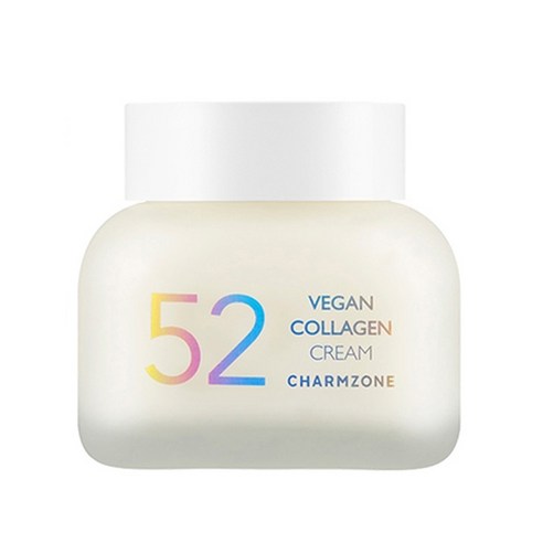 CHARMZONE Vegan Collagen Cream 50ml