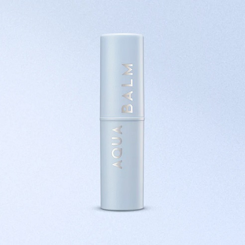 KAHI Aqua Balm 9g