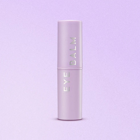 KAHI Eye Balm 9g