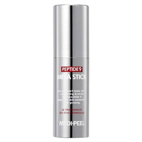 MEDI PEEL Peptide 9 Mela Stick 10g