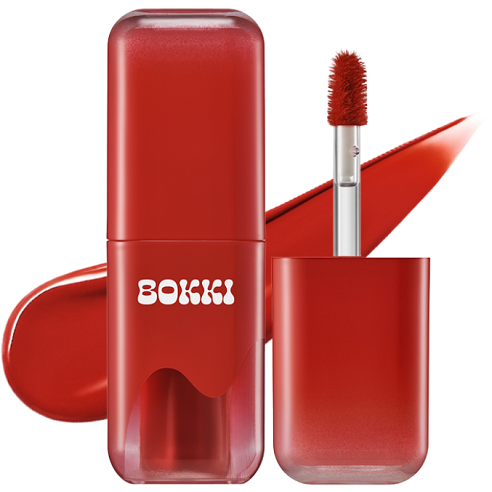 BLACK ROUGE Glow Bokki Tint