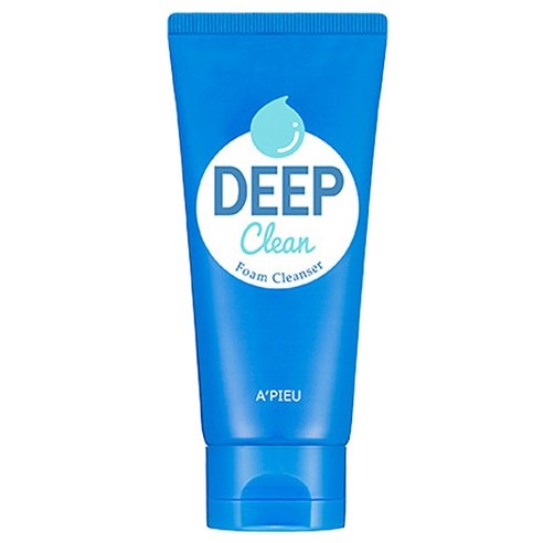 APIEU-Deep-Clean-Foam-Cleanser-130ml