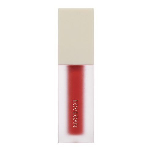 EGVEGAN Air Fill Tint Casual Sand 03 4g