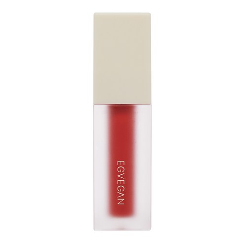 EGVEGAN Air Fill Tint Casual Sand 03 4g