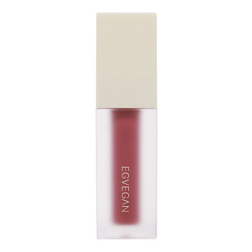 EGVEGAN Air Fill Tint Pm11 05 4g