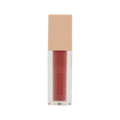 EGVEGAN Air Fill Tint Pomelo Beige 06 4g