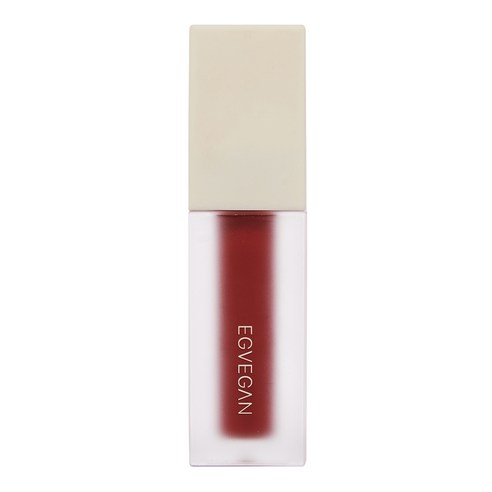 EGVEGAN Air Fill Tint Spring Rosy 04 4g