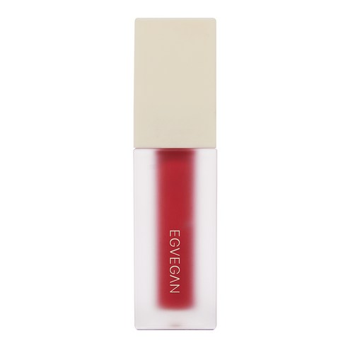 EGVEGAN Air Fill Tint Walking On Songdo 01 4g