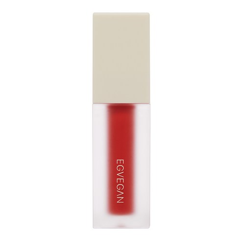 EGVEGAN Air Fill Tint Weekend It 02 4g