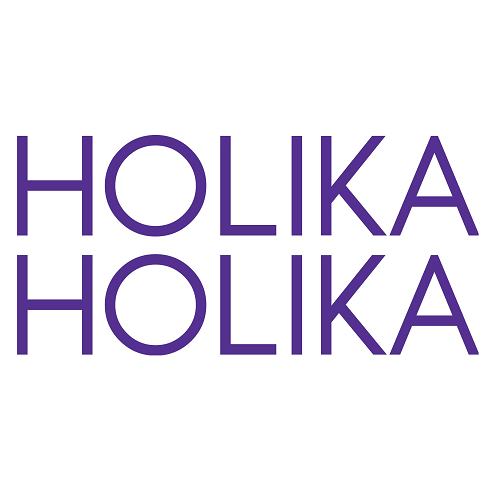 HOLIKA HOLIKA Logo 492x492