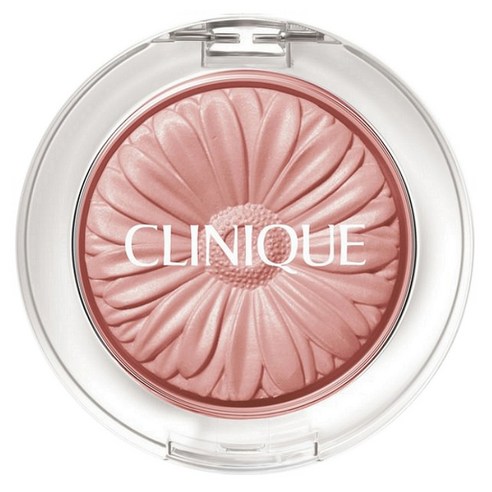 CLINIQUE Cheek Pop Blush Ballerina Pop 21 3.5g