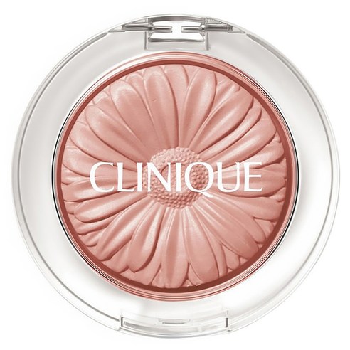 CLINIQUE Cheek Pop Blush Sorbet Pop 20 3.5g