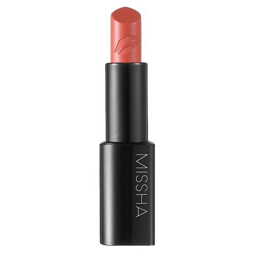 MISSHA Glam Art Rouge Baby Coral