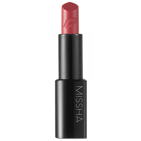 MISSHA Glam Art Rouge Classic Coral 3.6g