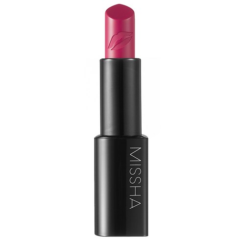 MISSHA Glam Art Rouge Peony Garden 3.6g