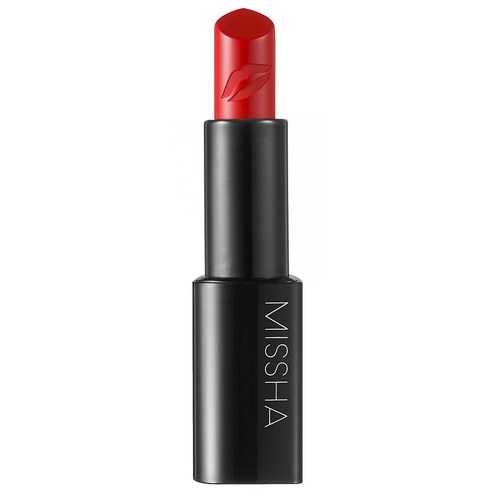 MISSHA Glam Art Rouge Sunset Manhattan 3.6g