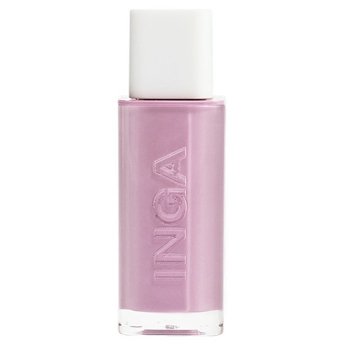 INGA Water Glow Lip Tint Splash 4.5g