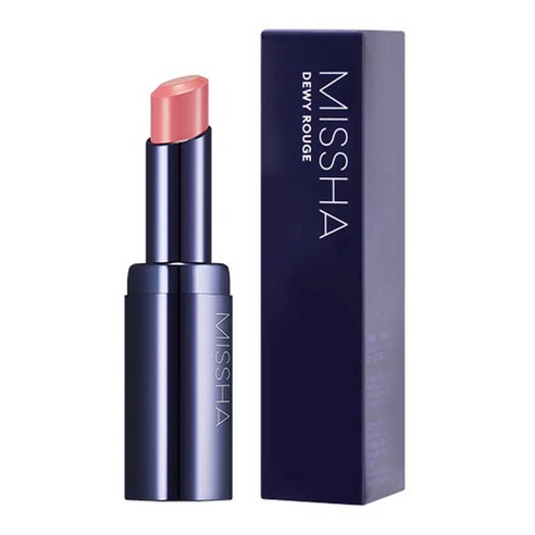 MISSHA Dewy Rouge Fairy Dream 3.3g