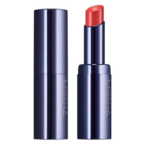 MISSHA Dewy Rouge Slowing Coral 3.3g