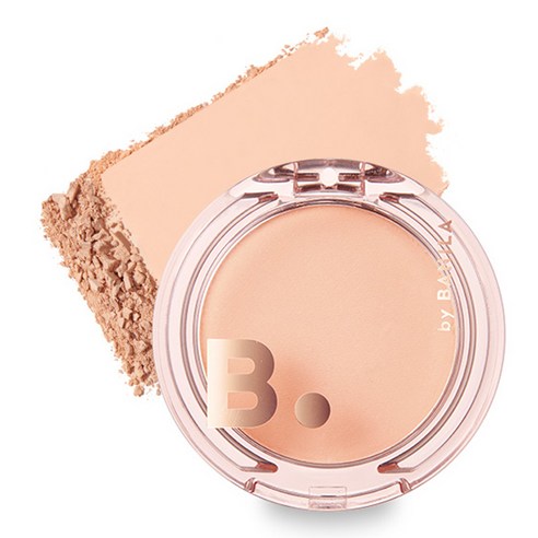 BANILA CO Priming Veil Cheek Bare Nude BE02 6g