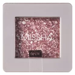 MISSHA Glitter Prism Ultimate 2g