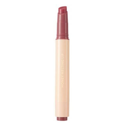 NATURE REPUBLIC Honey Melting Lip Berry 03 2.7g