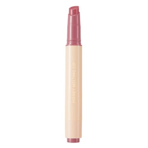 NATURE REPUBLIC Honey Melting Lip Black Cherry 08 2.7g