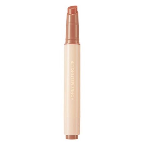 NATURE REPUBLIC Honey Melting Lip Coconut 06 2.7g