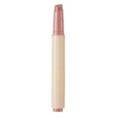 NATURE REPUBLIC Honey Melting Lip Fig 02 2.7g