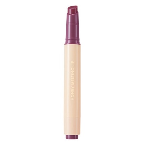 NATURE REPUBLIC Honey Melting Lip Grape 09 2.7g