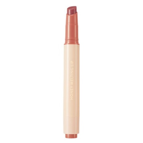 NATURE REPUBLIC Honey Melting Lip Lychee 07 2.7g