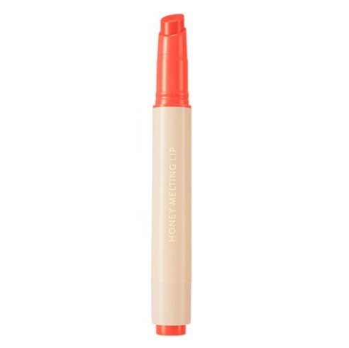 NATURE REPUBLIC Honey Melting Lip Peach 10 2.7g