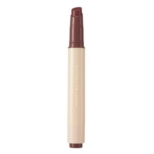 NATURE REPUBLIC Honey Melting Lip Plum 05 2.7g