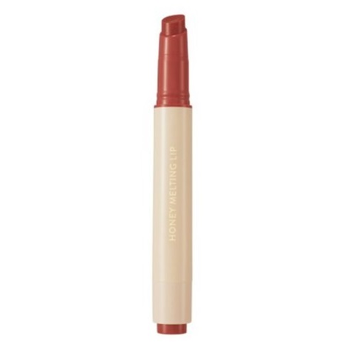 NATURE REPUBLIC Honey Melting Lip Pomegranate 04 2.7g