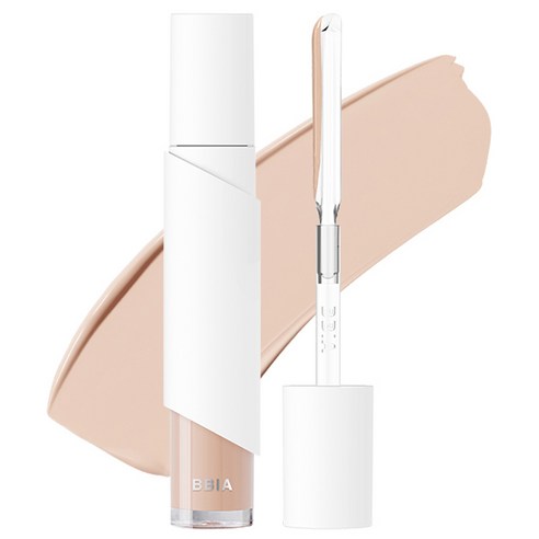 BBIA Eau Stay Concealer Natural
