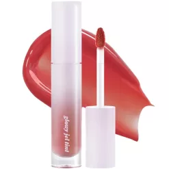 MERZY Glowy Jel Tint Peach Glaze GJ1 4ml