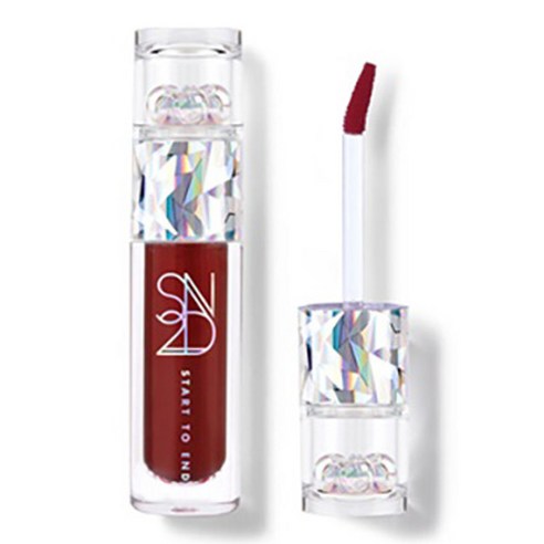S2ND Endluster Tint Deep Aura 04 3.9g