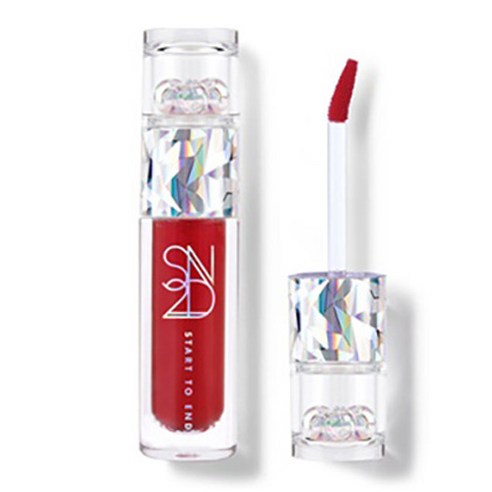 S2ND Endluster Tint Indie Muse 02 3.9g