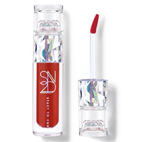 S2ND Endluster Tint Moonlight 06 3.9g