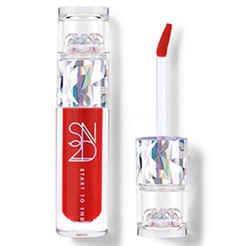 S2ND Endluster Tint Space Flower 11 3.9g