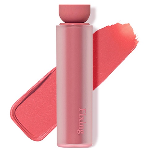 ETUDE Fixing Tint Bar Coral Rose 04 3.2g