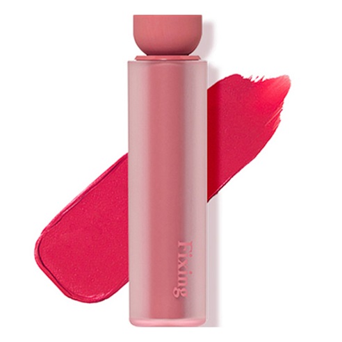 ETUDE Fixing Tint Bar Lively Red 01 3.2g