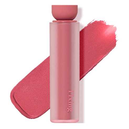 ETUDE Fixing Tint Bar Mauve Pink 05 3.2g
