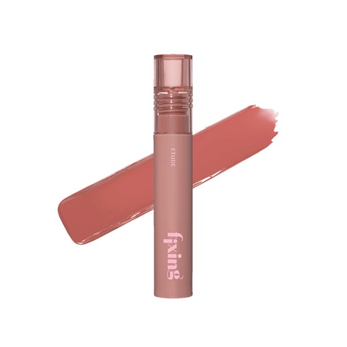 ETUDE Fixing Tint Dusty Beige 08 4g