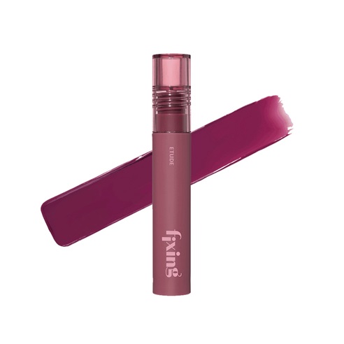 ETUDE Fixing Tint Rose Lilac 14 4g
