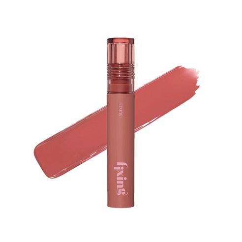 ETUDE Fixing Tint Salmon Brick 12 4g