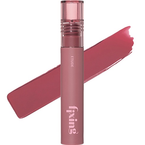 ETUDE Fixing Tint Woody Pink 15 4g