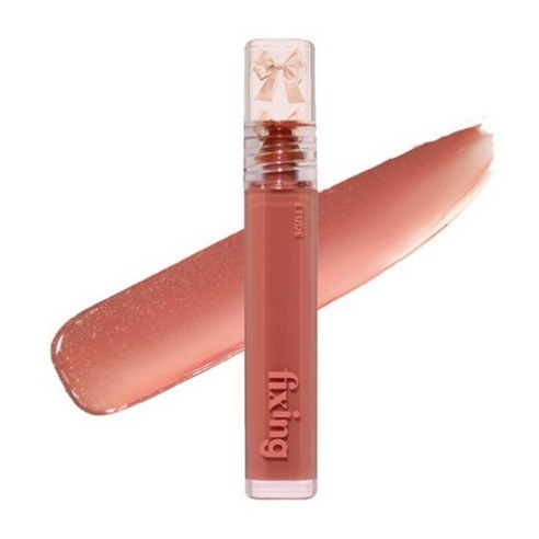 ETUDE Glow Fixing Tint Litchi Beige 09 3.8g