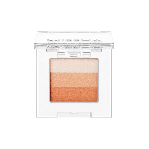 MISSHA Triple Shadow Orange Parade 08 2g